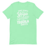 WEEKEND THINGS TEE 003 - Image 89