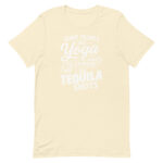 WEEKEND THINGS TEE 003 - Image 53