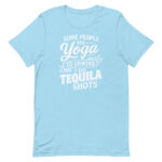 WEEKEND THINGS TEE 003 - Image 55