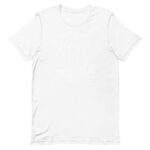 WEEKEND THINGS TEE 003 - Image 60