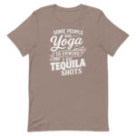 WEEKEND THINGS TEE 003 - Image 59