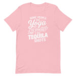 WEEKEND THINGS TEE 003 - Image 61