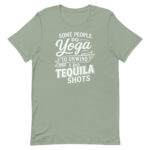 WEEKEND THINGS TEE 003 - Image 90