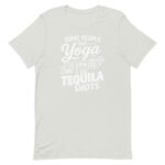 WEEKEND THINGS TEE 003 - Image 65