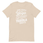 WEEKEND THINGS TEE 003 - Image 66