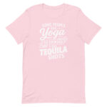 WEEKEND THINGS TEE 003 - Image 75