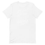 WEEKEND THINGS TEE 003 - Image 100