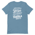 WEEKEND THINGS TEE 003 - Image 67