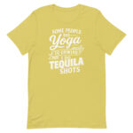 WEEKEND THINGS TEE 003 - Image 68