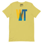 WEEKEND THINGS CROSSOVER TEE - Image 68