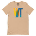 WEEKEND THINGS CROSSOVER TEE - Image 69