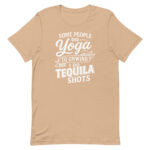 WEEKEND THINGS TEE 003 - Image 69