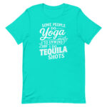 WEEKEND THINGS TEE 003 - Image 91