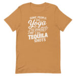 WEEKEND THINGS TEE 003 - Image 70