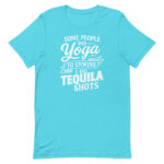 WEEKEND THINGS TEE 003 - Image 85