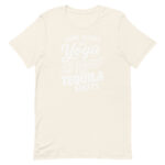 WEEKEND THINGS TEE 003 - Image 72