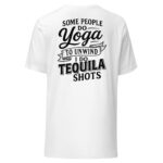 WT YT S/S TEE - Image 3