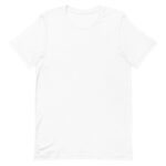 WEEKEND THINGS TEE 003 - Image 73