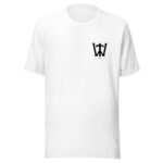 WT YT S/S TEE