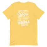 WEEKEND THINGS TEE 003 - Image 74