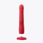 Gravity, Bluetooth App Thrusting Vibrator and Dildo by Lovense - Image 11