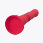 Gravity, Bluetooth App Thrusting Vibrator and Dildo by Lovense - Image 6