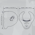 Solo, Male Masturbators and Vibrator for Men with Grip Feature - Image 7