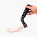 Universal thruster sex toy for Strap-on Dildo - Image 4